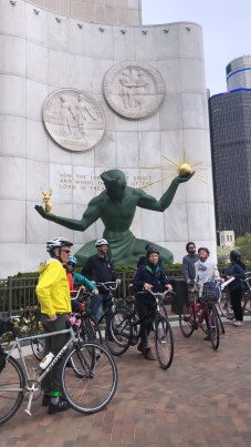 Detroit Statue.jpg